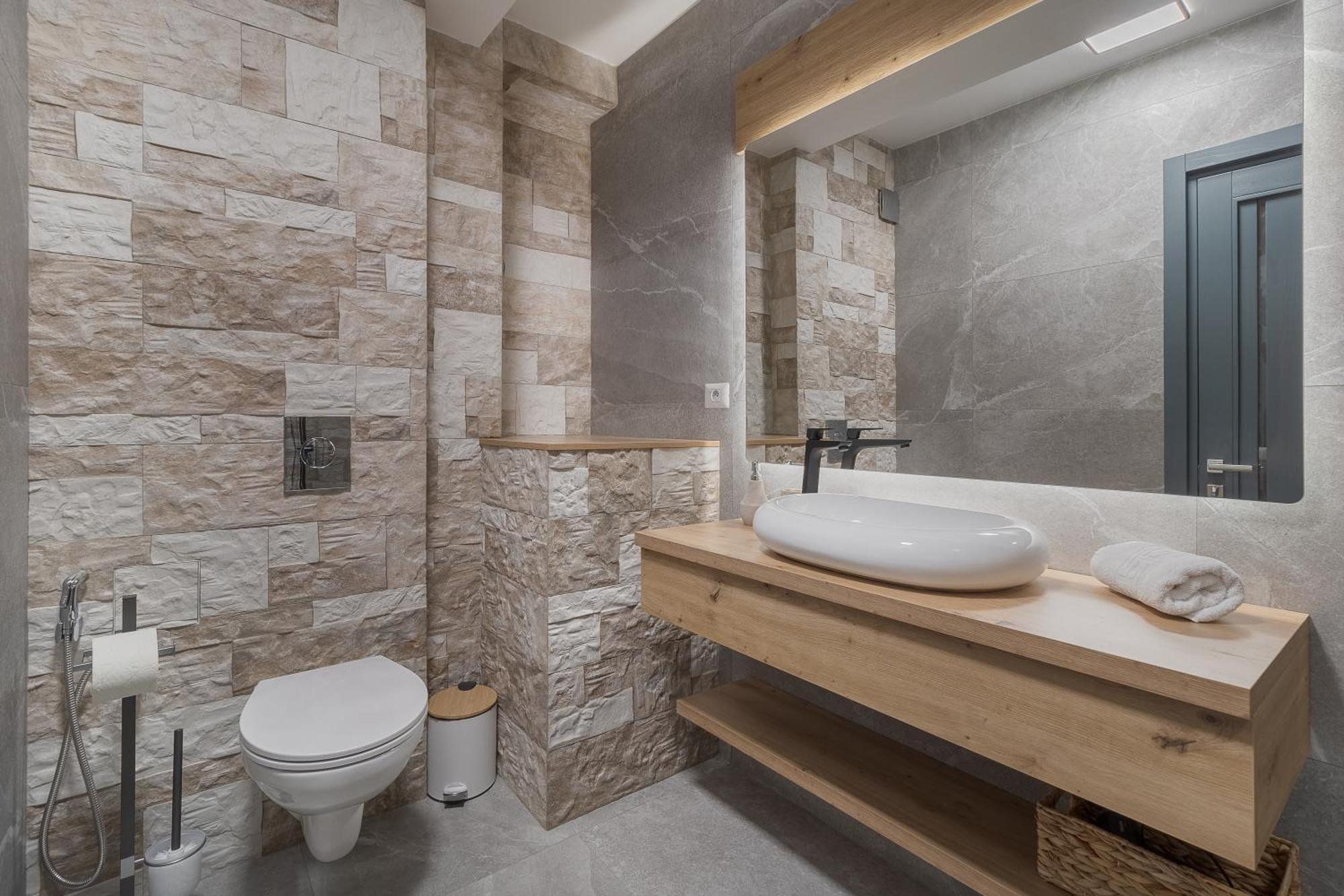 오라데아 Prime Retreat Near Piata Unirii 아파트 외부 사진